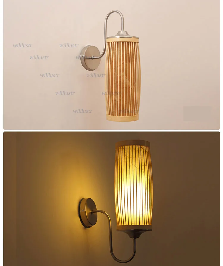 wall light (3)