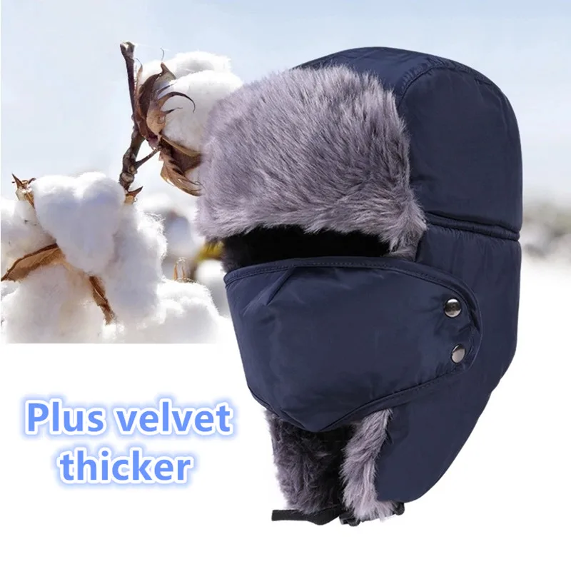 5_