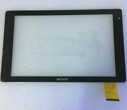 

Witblue New touch screen For 10.1" Archos 101b Oxygen Tablet Touch panel Digitizer Glass Sensor Replacement Free Shipping