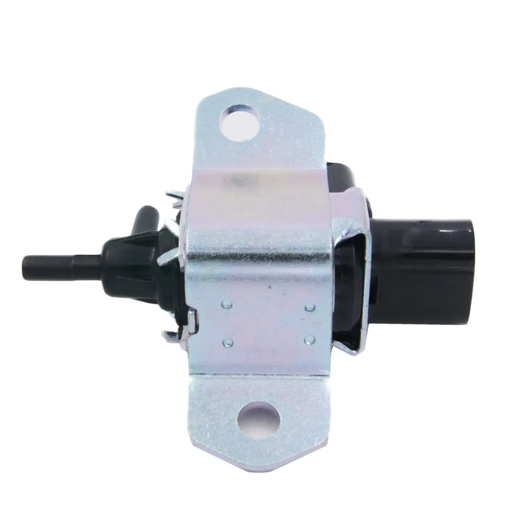 SG1S7G9J559BB (20)