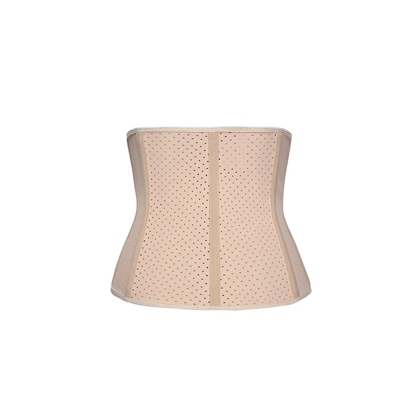 w580946a 6.65 xxs-3xl  (9)