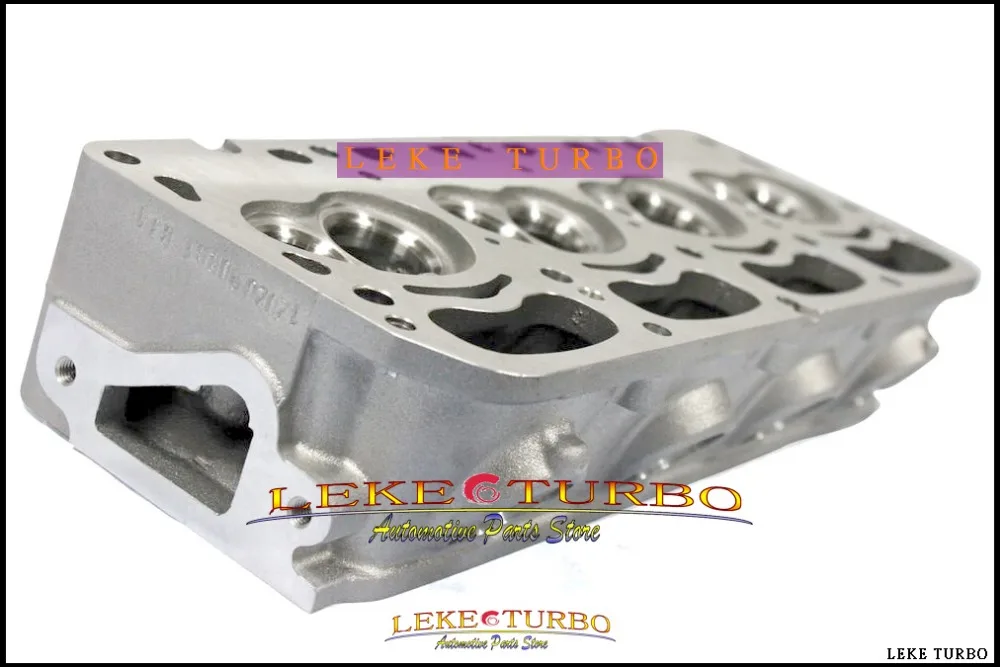 7K Bare Cylinder Head 11101-06030 11101-06040 1110106030 For TOYOTA (5)