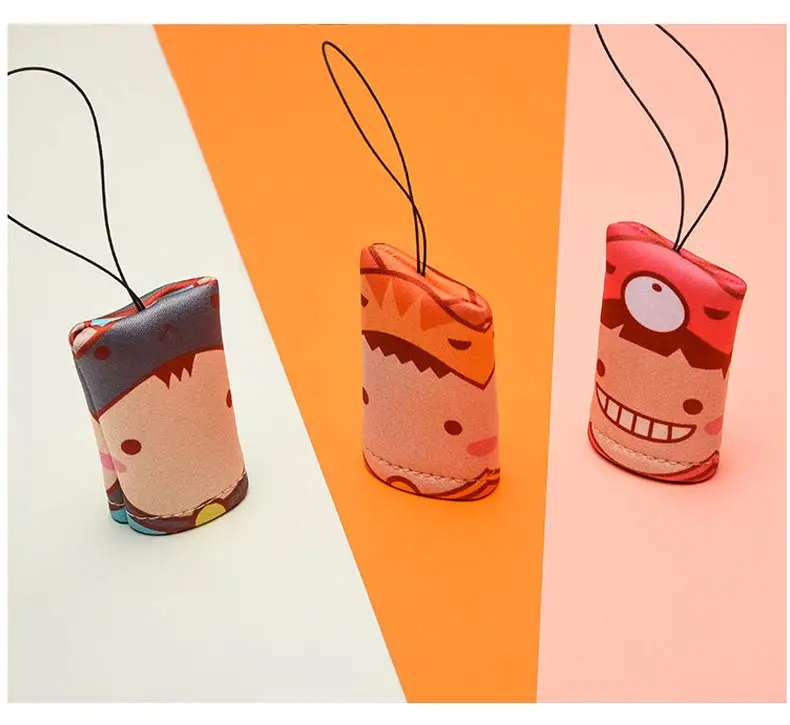 New Portable hook up hang High Quality Colorful Lens Cloth Cleaning Microfiber Glasses Cloths Camera Phone Computer Screen Cleaning Cloth1 (19)