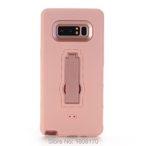 82429 NOTE8 IPHONE X  19 (6)