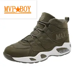 Mvp Boy krampon Карри 4 jordan Max uptempo туфли GG для мужчин li ning баскетбол masculino esportivo Леброн scarpe zapatos де hombre