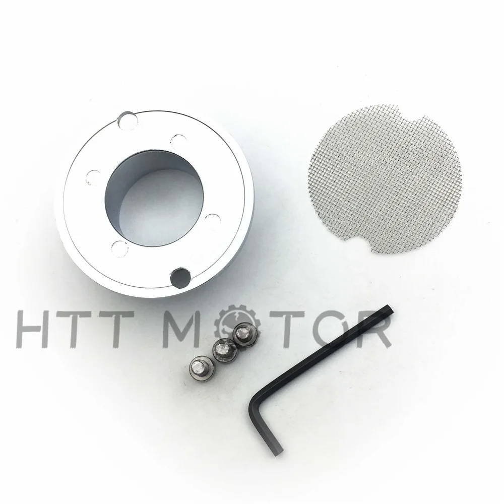 MT272-005-CD_(3)
