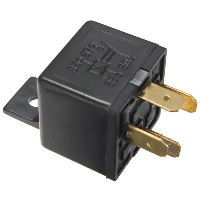 【最強5連ヤンキーホーン！125DB】12V シルバー トランペット ミュージカル 車 トラック ボートエアホーン クローム 12V 130DB 20A 5 クロームトランペットミュージカルエアホーン