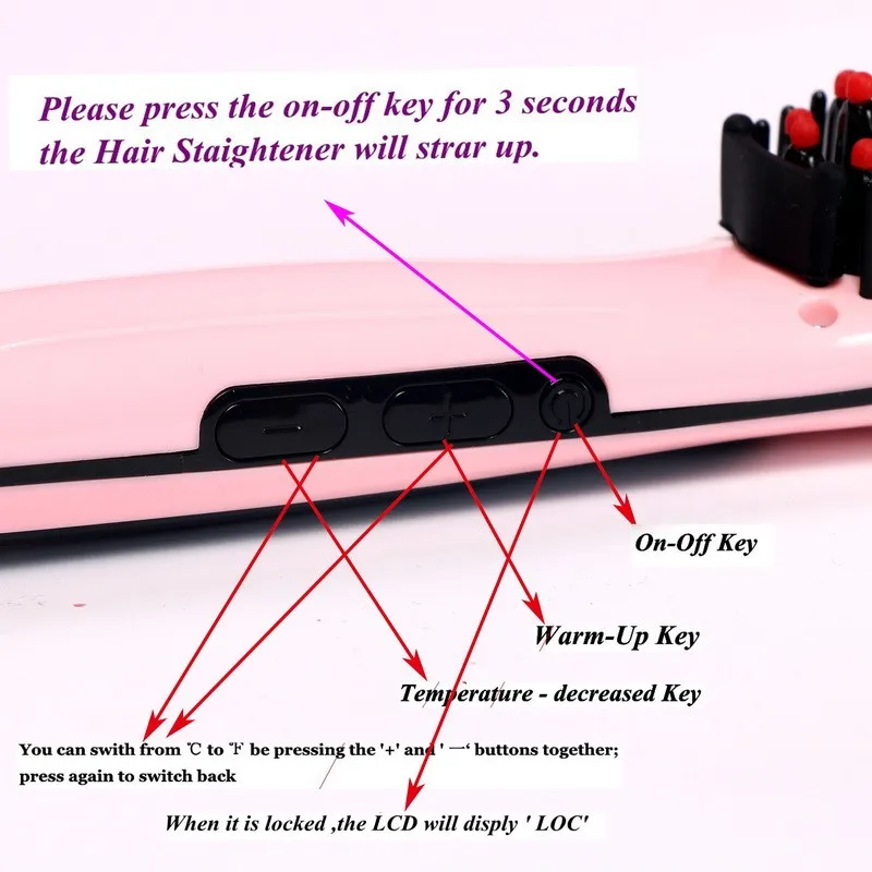 HTB1gygRNXXXXXbIXVXXq6xXFXXX3