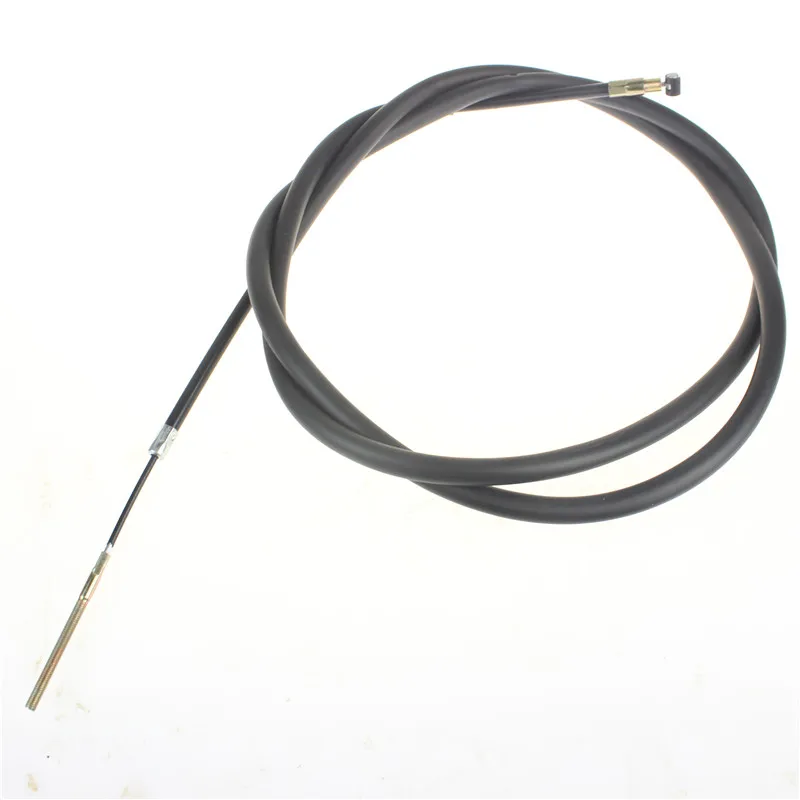 bicycle back brake cable