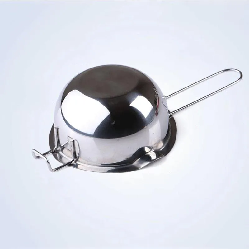 Furnace milk heated tools
