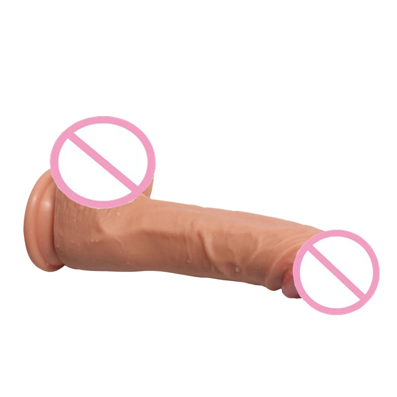 1 (1)