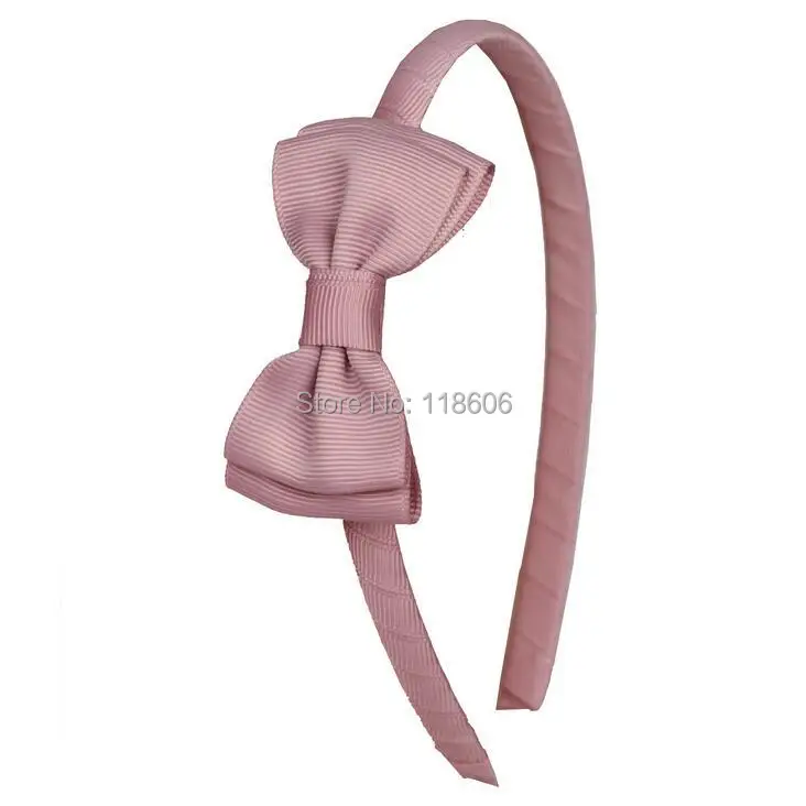 kids headband10.jpg