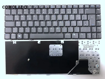 

GR Germany Laptop Keyboard For ASUS A8F A8M A8H A8Z A8 A8J A8Je A8T A8sr W3A F8T A8JV A8JS Z99Fm A8Tm A8Jr A8S GR layout