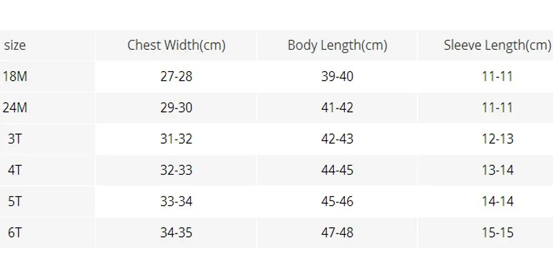 2016 New Kids T-Shirt Baby Clothes Boys Summer O-Neck T-shirts Cartoon Monkey Girls Short Sleeve Tops Children Cotton Clothing HTB1vRi3JFXXXXXgXVXXq6xXFXXXe - 2016 New Kids T-Shirt Baby Clothes Boys Summer O-Neck T-shirts Cartoon Monkey Girls Short Sleeve Tops Children Cotton Clothing