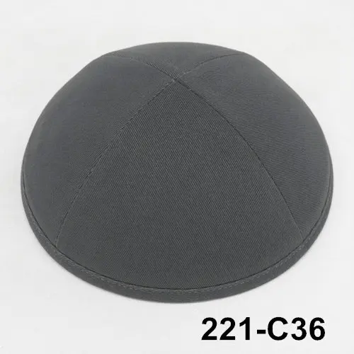 221c36