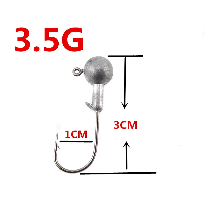 1-3.5G