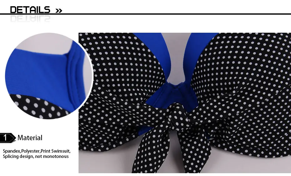 two piece (4)