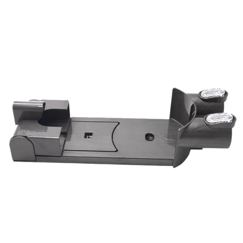 

Vacuum Cleaner Parts Pylons charger hanger base for dyson DC30 DC31 DC34 DC35 DC44 DC45 DC58 DC59 DC61 DC62 DC74 V6