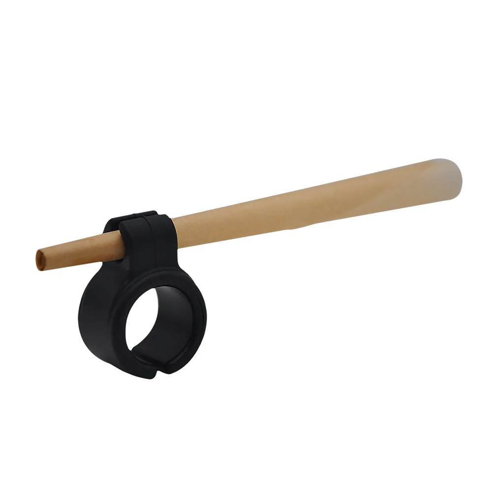 pipe (7)