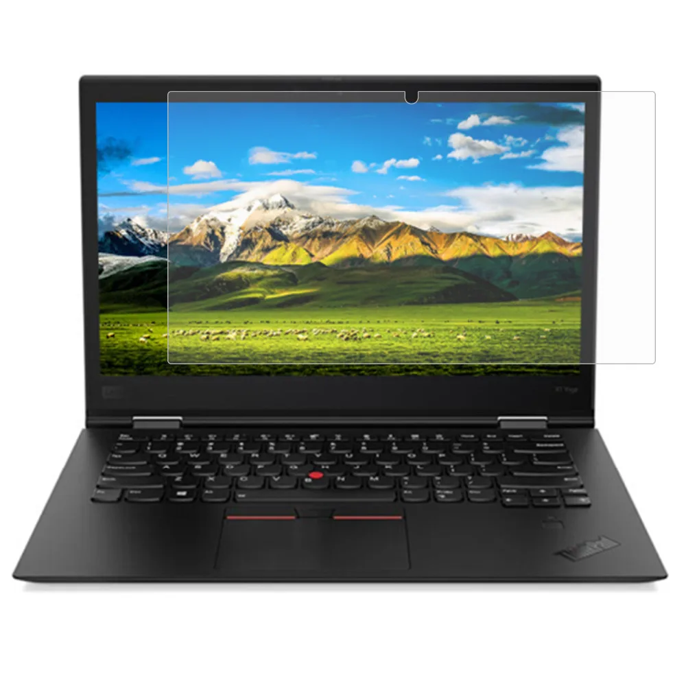 thinkpad X1 yoga 2016