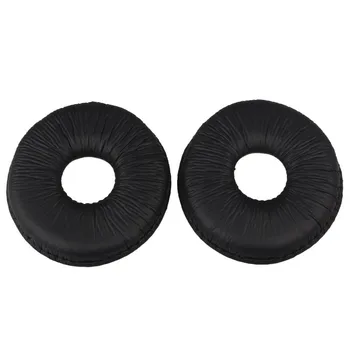 

Foam Ear Pads For Headphones Replacement Ear Cushion Pads For Technics RP DJ1200 DJ1210 Headphones Headphones Replacement Pad@tn