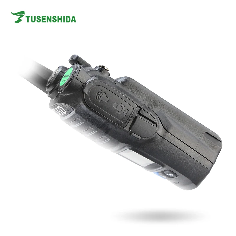 Новое поступление GSM/3G sim карта Смарт PTT WCDMA портативная рация TS W680|walkie talkie|talkie
