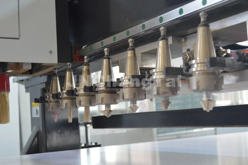 Хорошее рабочее усилие дешевая cnc резьба по дереву машина маршрутизатор atc|Фрезы