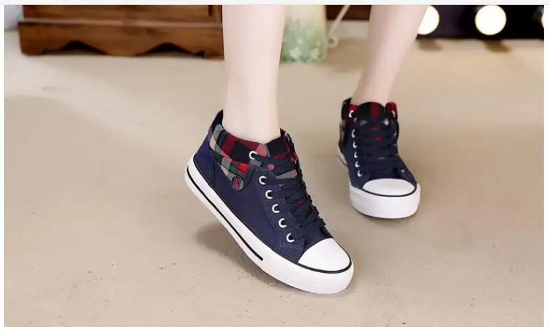 QQ20180824094258