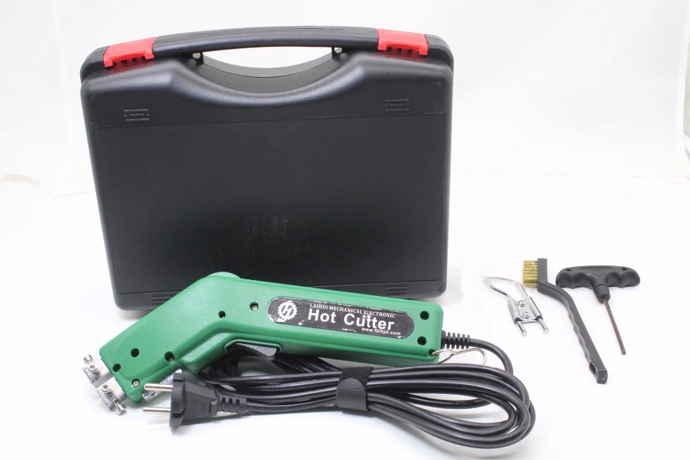 HTB1AhI8ChSYBuNjSspjq6x73VXaO