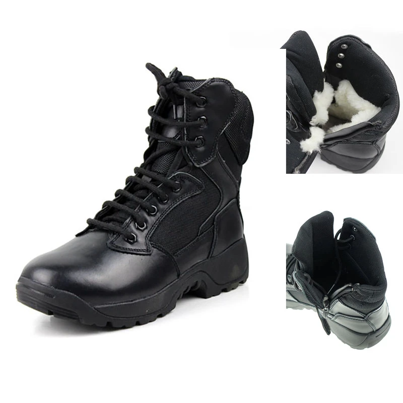 sheepskin boots sale