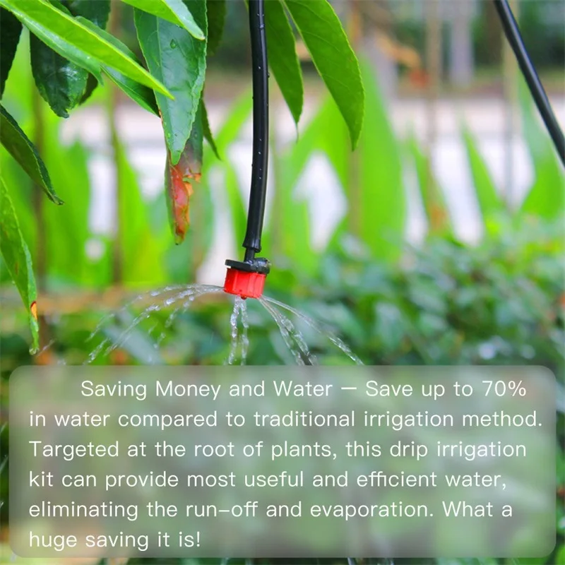 mxcp_1552052822668_71j6eCNNvPL._SL1000_