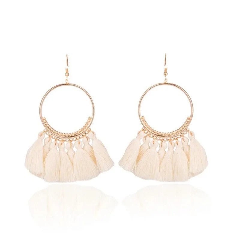 New-Fashion-Bohemian-Tassel-Brinco-para-Mulheres-Casamento-J-ias-Declara-o-Do-Vintage-Rodada-Dangle.jpg_640x640 (3)