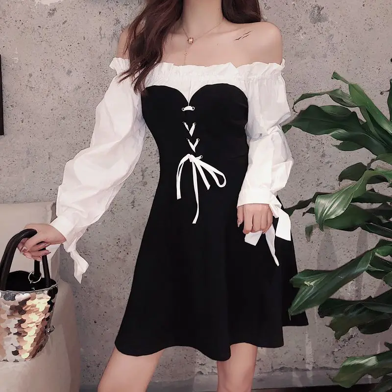 O1CN011ky0A6n6aItedG9_!!409744751