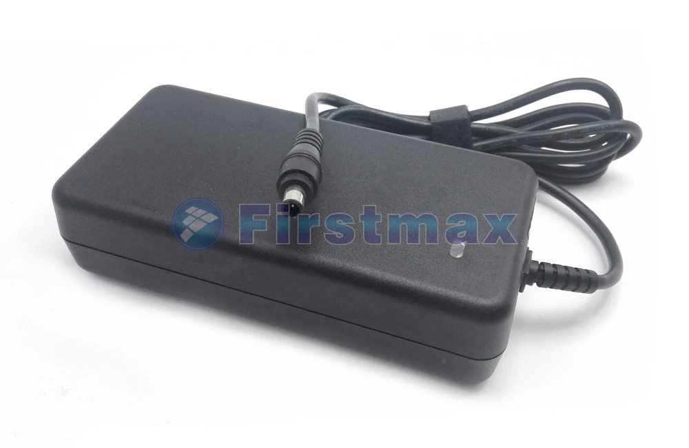 Для sony 19,5 V 7.7A 150 W адаптер переменного тока моноблок VPCL222FX VPCL224FX VPCL228FC VPCL229FG VPCL22DFX VPCL22V1E VPCL22Z1E блок питания