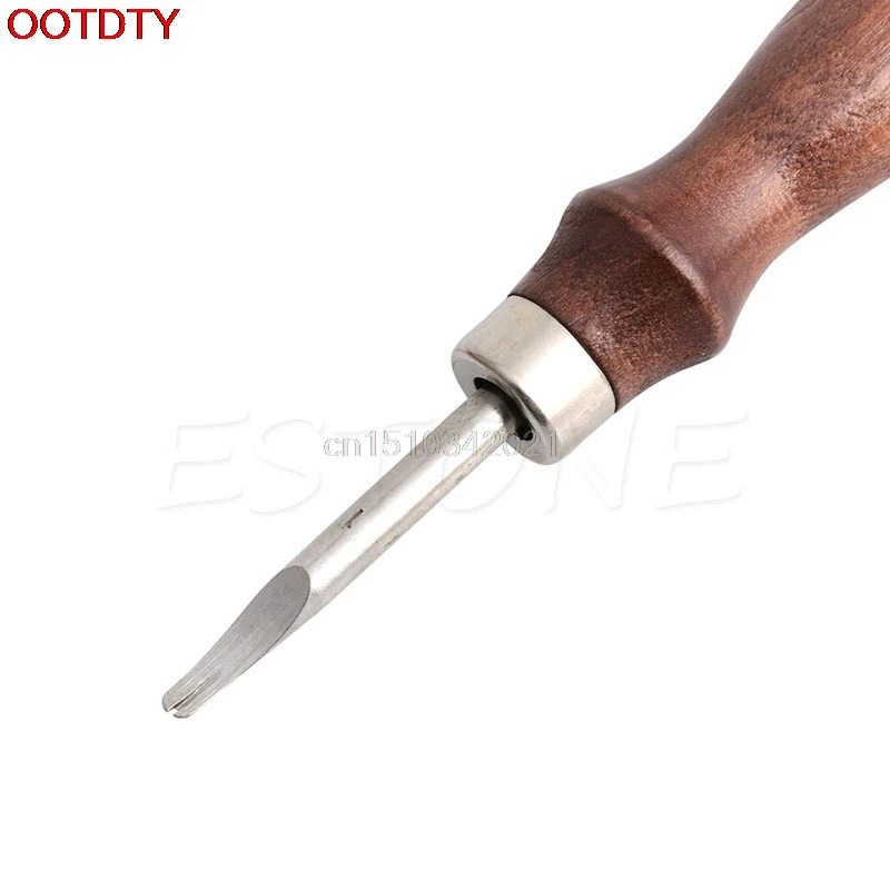 Инструмент для резки кожи с острым краем|bevel edge|bevel cutting toolbeveling tools |