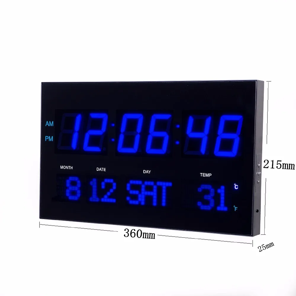 4563992007_806455939