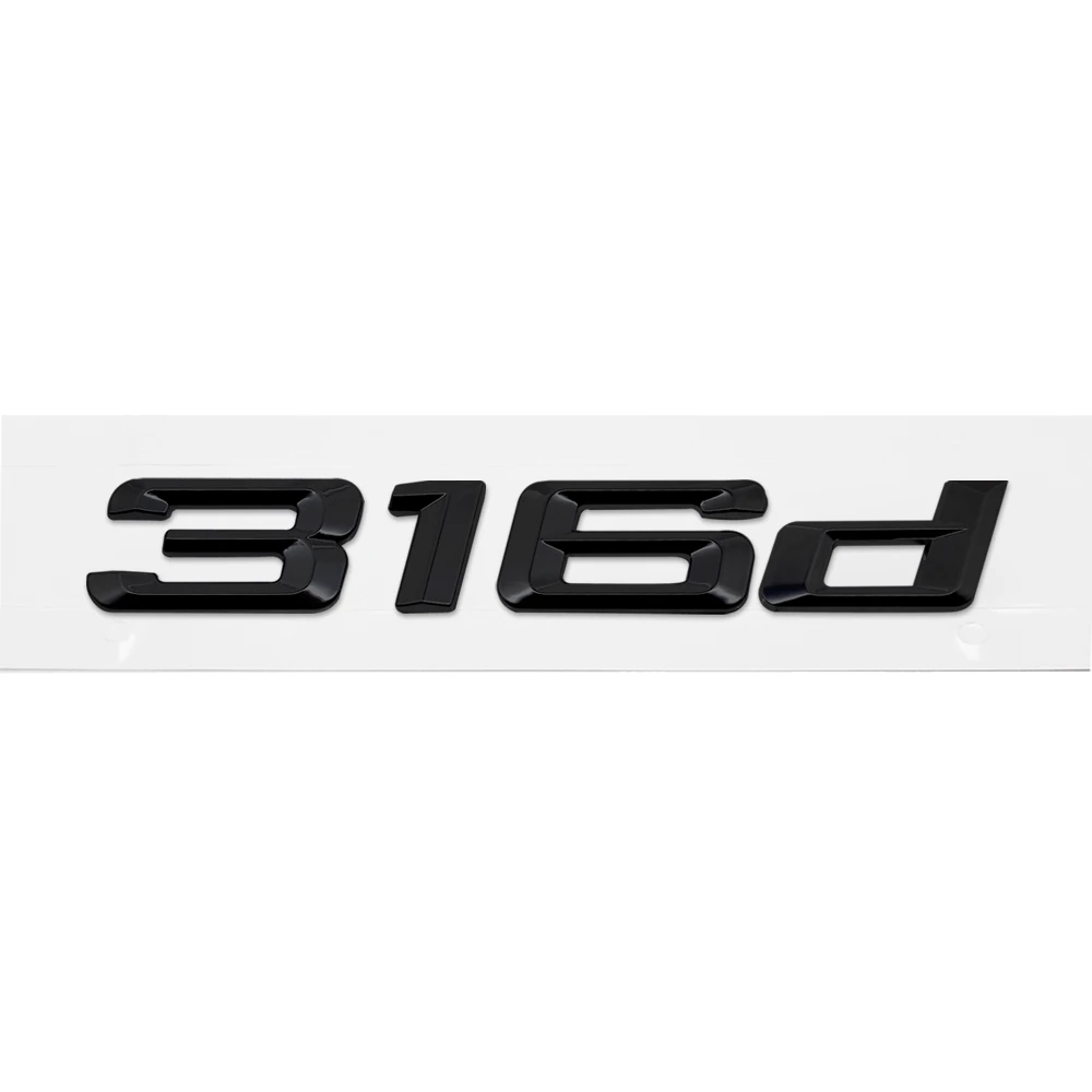 316d