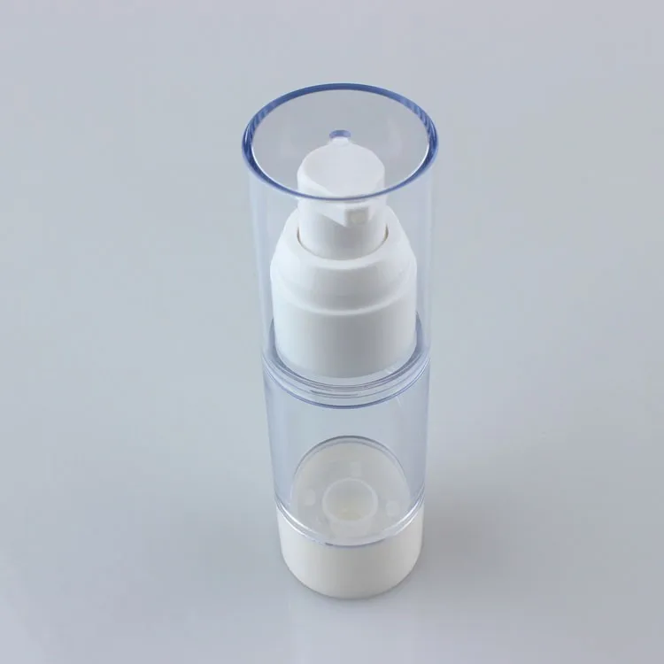 ZA27A-30ml 1