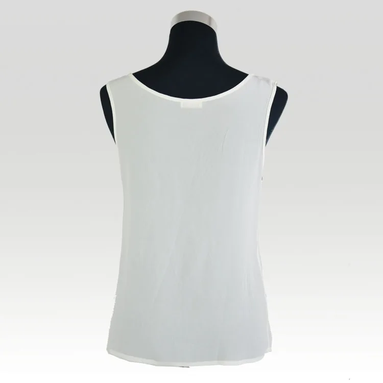 NI-136T002 (20)
