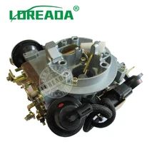 CAR-STYLING CARBURETOR ASSY 0261290155 026-129-0155 For GM/VW-2E ALC/GAS AP 1.8L/2.0L Engine OEM quality Fast Shipping CAR-STYLING CARBURETOR ASSY 0261290155 026-129-0155 For GM/VW-2E ALC/GAS AP 1.8L/2.0L Engine OEM quality Fast Shipping