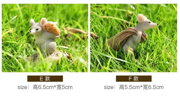 QQ20181116164845