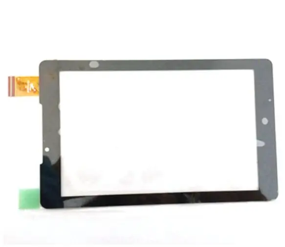 

Witblue New touch screen digitizer glass Panel Sensor Replacement For 7" Prestigio MultiPad Wize 3767 3757 3787 3G Tablet