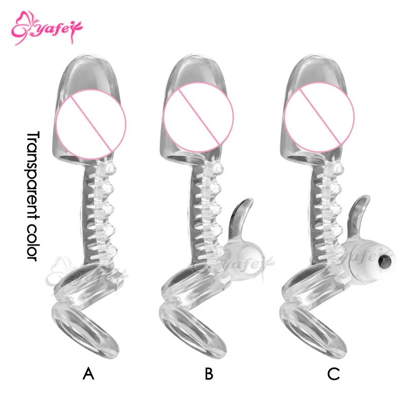 sex toy for men (1)