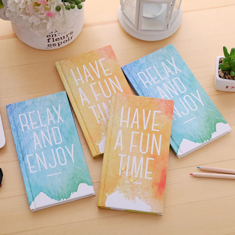 Nice diary. 86 the nice - five bridges (1970) lp. Nice diary. блокнот со сменным блоком на кольцах. канцелярия тетради красивые.