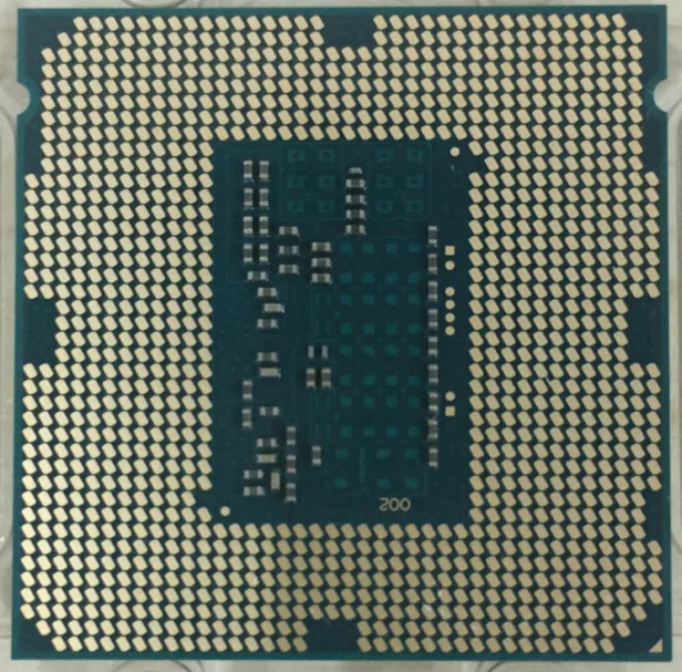 V)5`4N`_%GBM]DH7`0}GGAC_