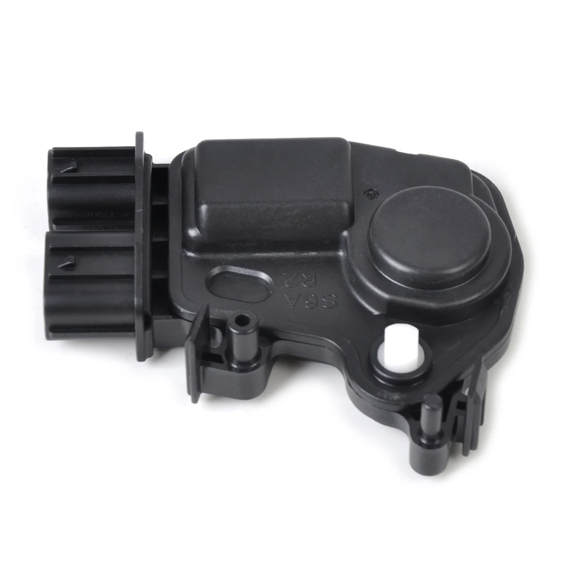DWCX Front Right Door Lock Actuator Motor 72115 S6A J01 8D1177 746 301 DLA129 for font