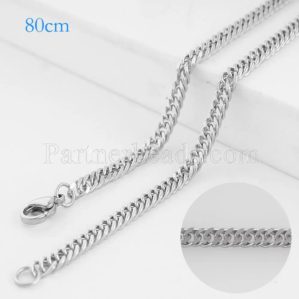 FC9032