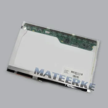 

13.3 laptop lcd screen panel B133EW01 V.0 V.1 V.2 V.3 fit LTN133AT07 LTN133W1-L01 LP133WX1 TLC1 TLN3 20 PIN