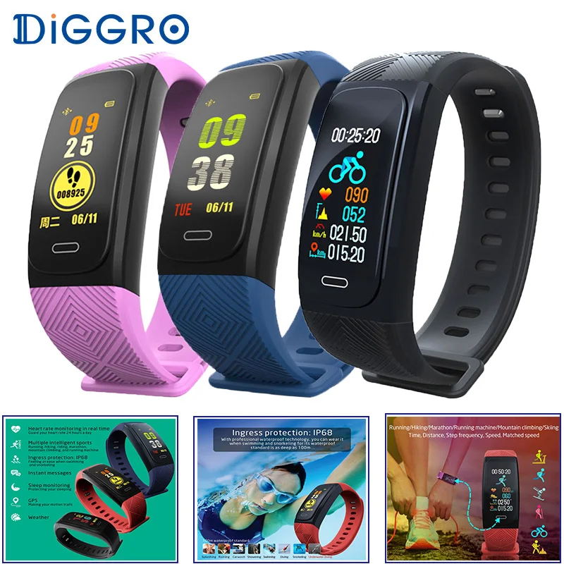 diggro 06