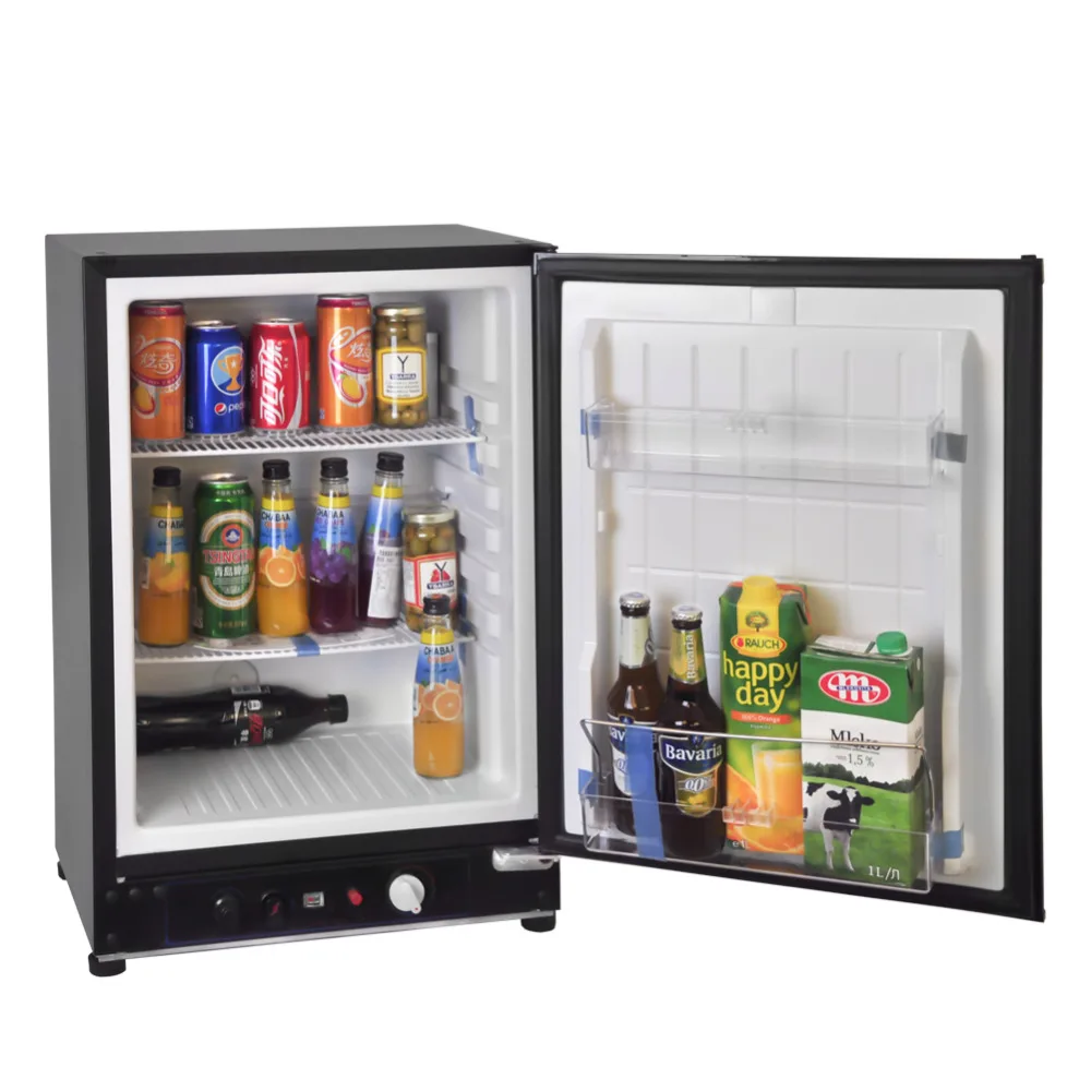 Online Buy Wholesale hotel fridge from China hotel fridge Wholesalers